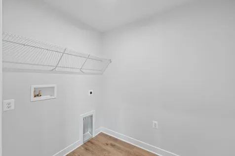 4690 Melville Street Rockingham VA 22801