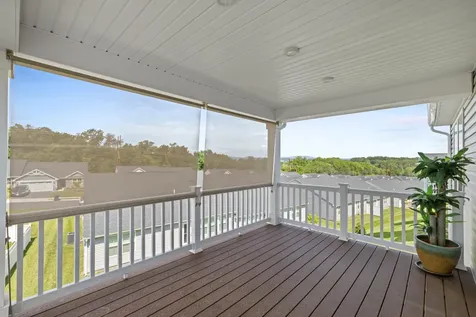4690 Melville Street Rockingham VA 22801