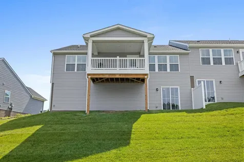 4690 Melville Street Rockingham VA 22801