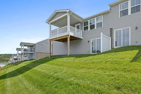 4690 Melville Street Rockingham VA 22801