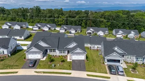 4690 Melville Street Rockingham VA 22801