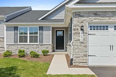 4690 Melville Street Rockingham VA 22801