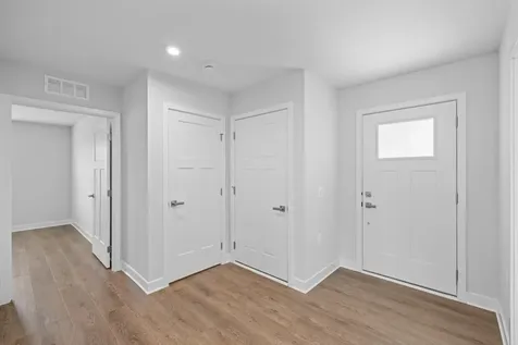 4690 Melville Street Rockingham VA 22801