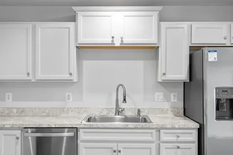 4690 Melville Street Rockingham VA 22801
