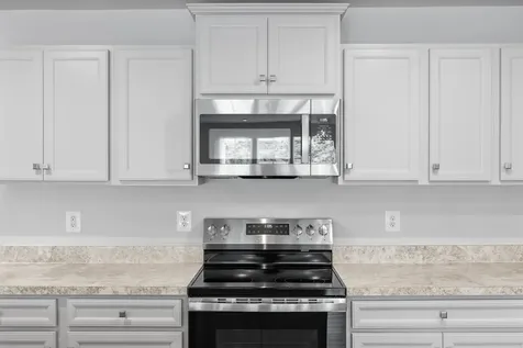 4690 Melville Street Rockingham VA 22801