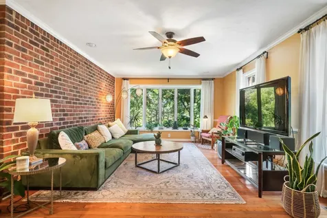 1404 Massanetta Springs Road Rockingham VA 22801