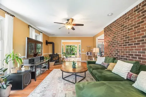 1404 Massanetta Springs Road Rockingham VA 22801