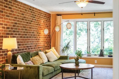 1404 Massanetta Springs Road Rockingham VA 22801