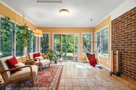 1404 Massanetta Springs Road Rockingham VA 22801