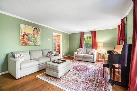 1404 Massanetta Springs Road Rockingham VA 22801