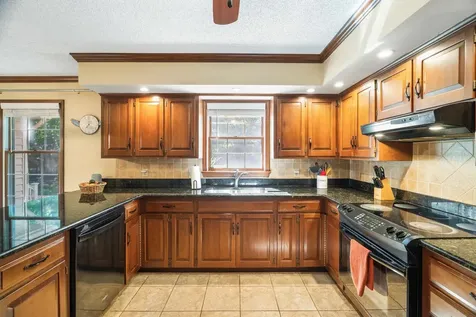 1404 Massanetta Springs Road Rockingham VA 22801