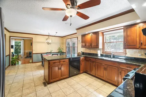 1404 Massanetta Springs Road Rockingham VA 22801