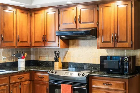 1404 Massanetta Springs Road Rockingham VA 22801