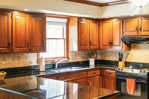 1404 Massanetta Springs Road Rockingham VA 22801