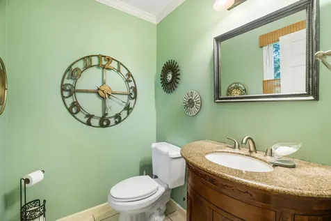 1404 Massanetta Springs Road Rockingham VA 22801