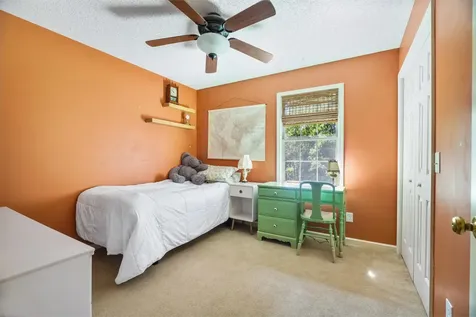 1404 Massanetta Springs Road Rockingham VA 22801