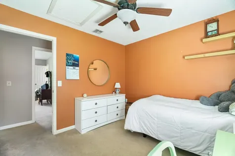 1404 Massanetta Springs Road Rockingham VA 22801