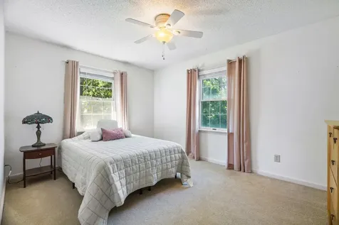 1404 Massanetta Springs Road Rockingham VA 22801