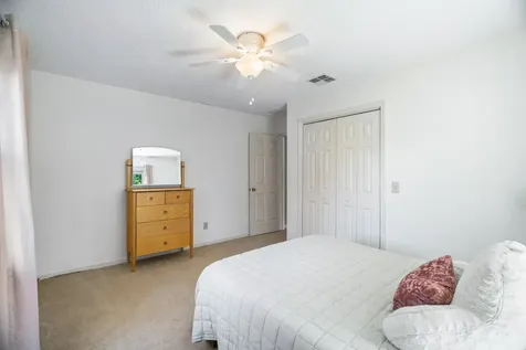 1404 Massanetta Springs Road Rockingham VA 22801