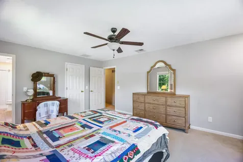 1404 Massanetta Springs Road Rockingham VA 22801