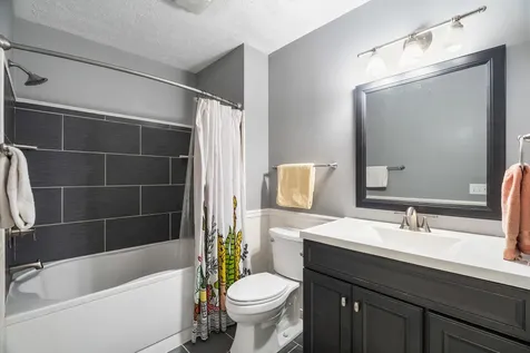 1404 Massanetta Springs Road Rockingham VA 22801