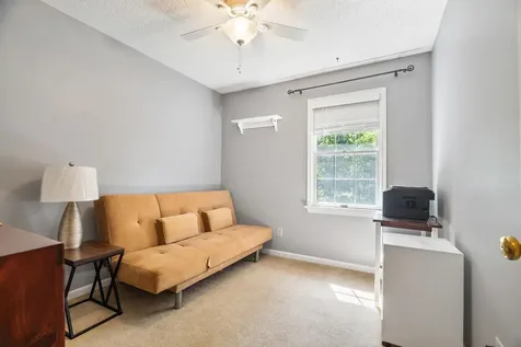 1404 Massanetta Springs Road Rockingham VA 22801