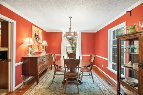 1404 Massanetta Springs Road Rockingham VA 22801