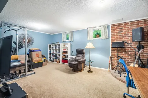 1404 Massanetta Springs Road Rockingham VA 22801