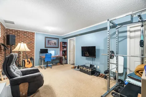 1404 Massanetta Springs Road Rockingham VA 22801