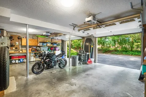 1404 Massanetta Springs Road Rockingham VA 22801