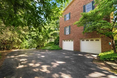 1404 Massanetta Springs Road Rockingham VA 22801