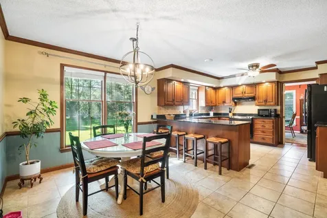 1404 Massanetta Springs Road Rockingham VA 22801