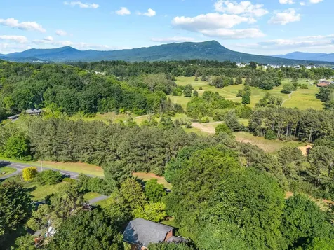 1404 Massanetta Springs Road Rockingham VA 22801