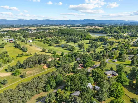 1404 Massanetta Springs Road Rockingham VA 22801