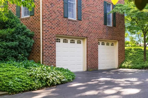 1404 Massanetta Springs Road Rockingham VA 22801