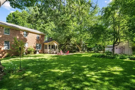 1404 Massanetta Springs Road Rockingham VA 22801