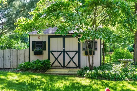 1404 Massanetta Springs Road Rockingham VA 22801
