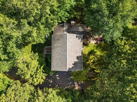 1404 Massanetta Springs Road Rockingham VA 22801