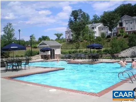 157 Yellowstone Drive Charlottesville VA 22903