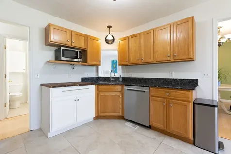 536 Three Leagues Road Mcgaheysville VA 22840