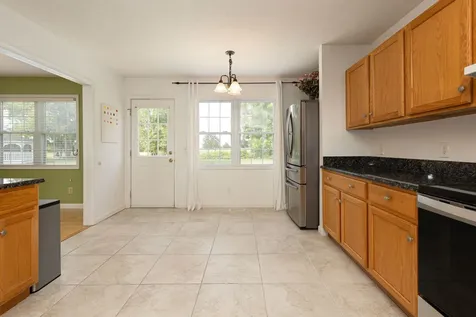 536 Three Leagues Road Mcgaheysville VA 22840
