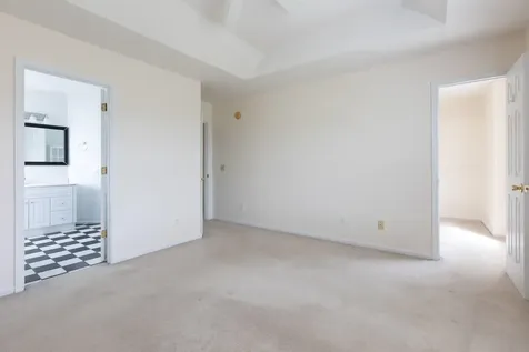 536 Three Leagues Road Mcgaheysville VA 22840