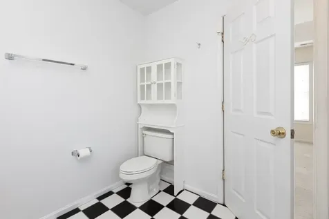 536 Three Leagues Road Mcgaheysville VA 22840