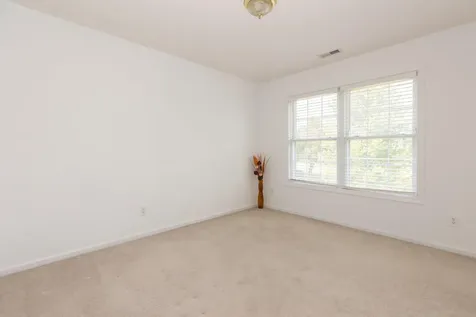 536 Three Leagues Road Mcgaheysville VA 22840