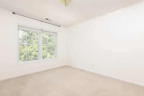 536 Three Leagues Road Mcgaheysville VA 22840