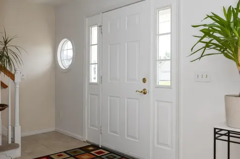 536 Three Leagues Road Mcgaheysville VA 22840