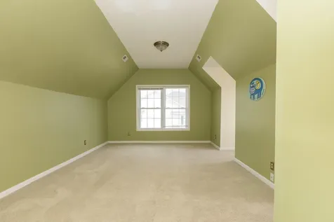 536 Three Leagues Road Mcgaheysville VA 22840