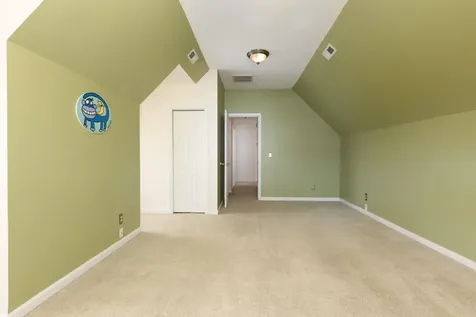 536 Three Leagues Road Mcgaheysville VA 22840