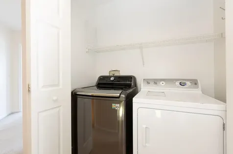 536 Three Leagues Road Mcgaheysville VA 22840