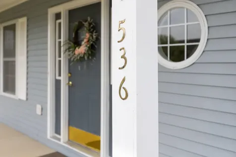 536 Three Leagues Road Mcgaheysville VA 22840